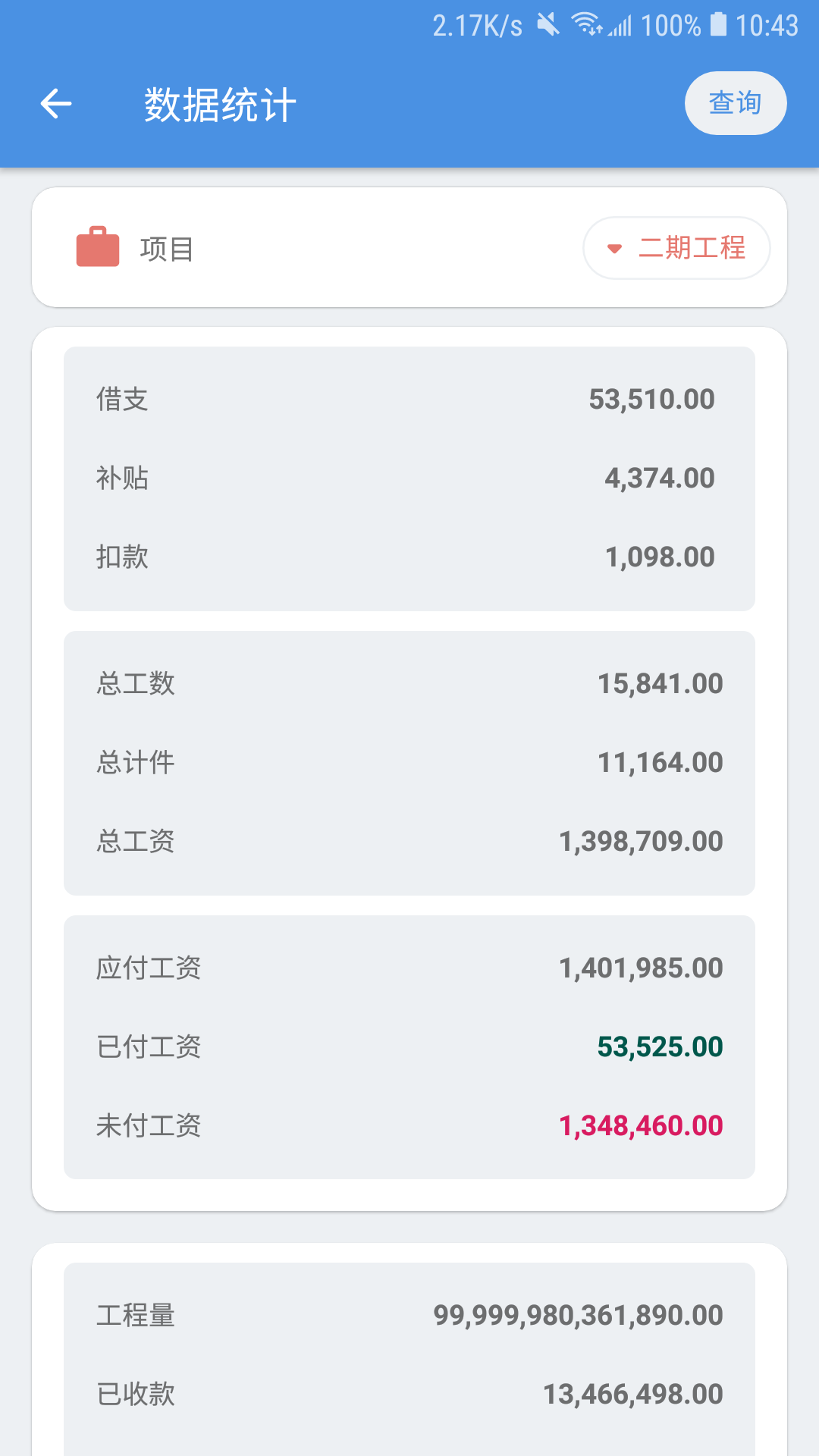 图1
