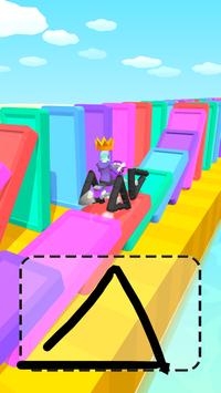 ScribbleRider手游图2
