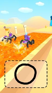 ScribbleRider手游图3