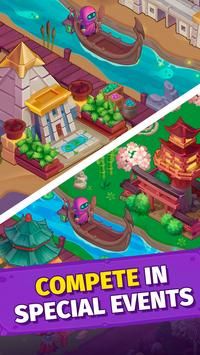 萨梅迪庄园(Samedi Manor)