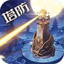 沧月战纪百度版