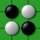 五子棋大师绿化版