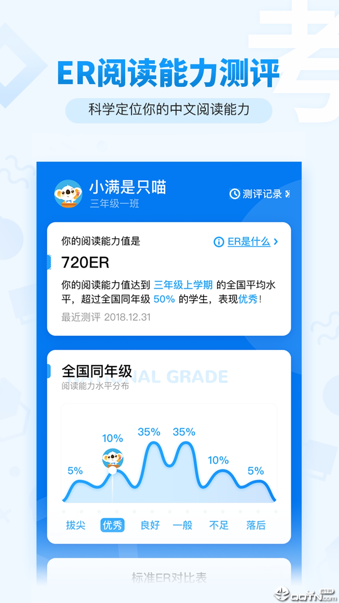 考拉AI智读图2