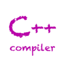 c++编译器手机版