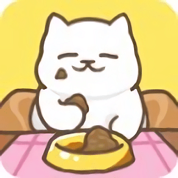 小小铲屎官红包版手游图标