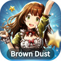 棕色尘埃BrownDust