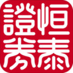 恒泰金玉管家app