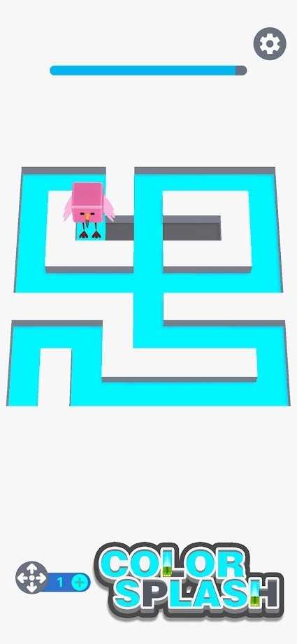 图2