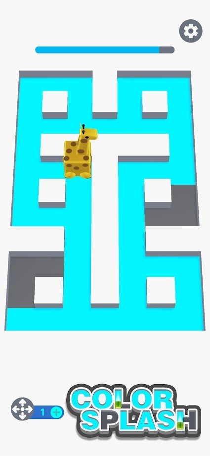 图3
