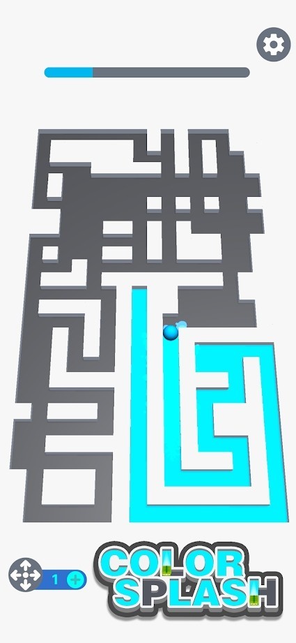 图1