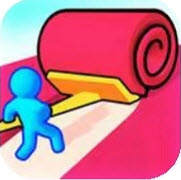 无敌推推乐手机版