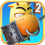 我叫MT2永恒大陆