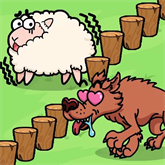 老铁救救这只羊官方版