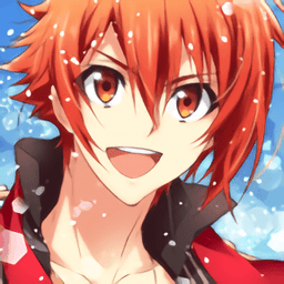 IDOliSH7