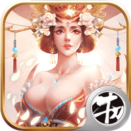 我在大明当皇帝