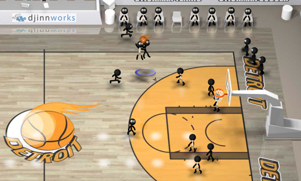 stickmanbasketball