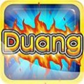 消灭星星duang图标