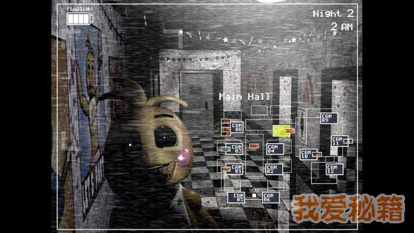 图2