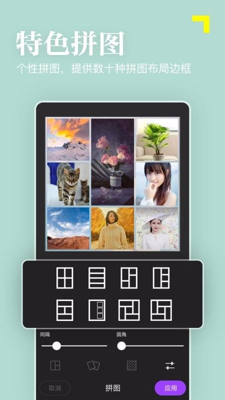 图1