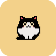 本喵王饿了hefeedmee1.102图标