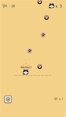 本喵王饿了hefeedmee1.102图1