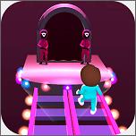 一人扛所有手游