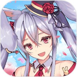 无境军团送vip版