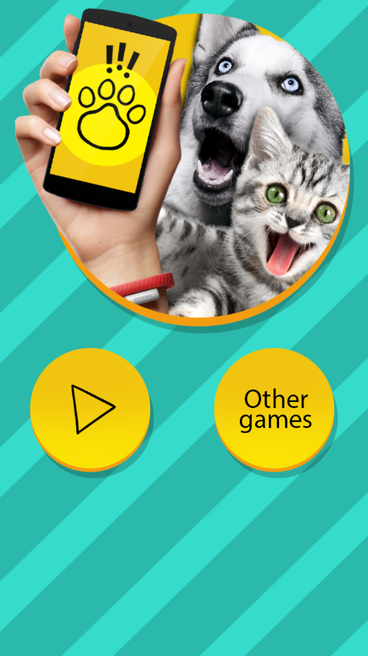 动物翻译器全部动物图3