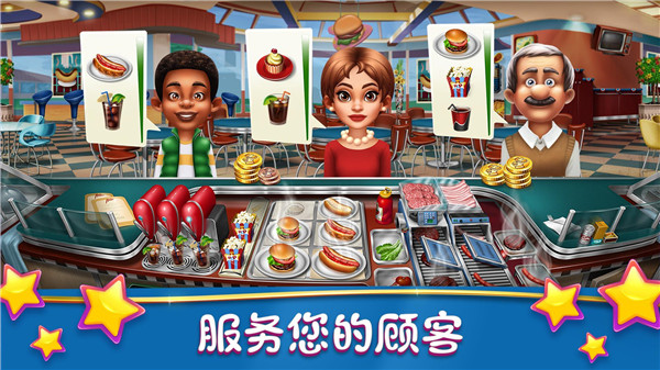 图1