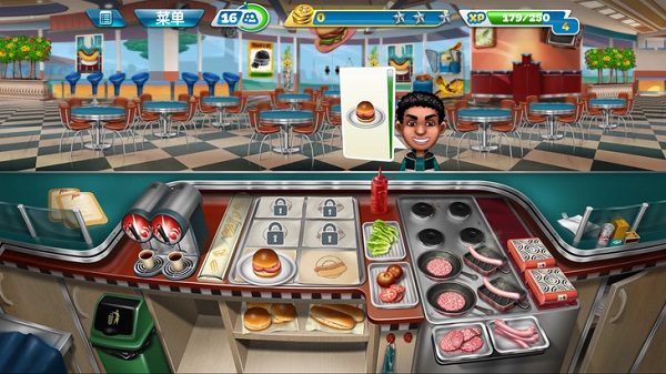 图1