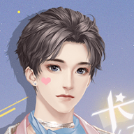 长得帅有什么用游戏1.0.0安卓版