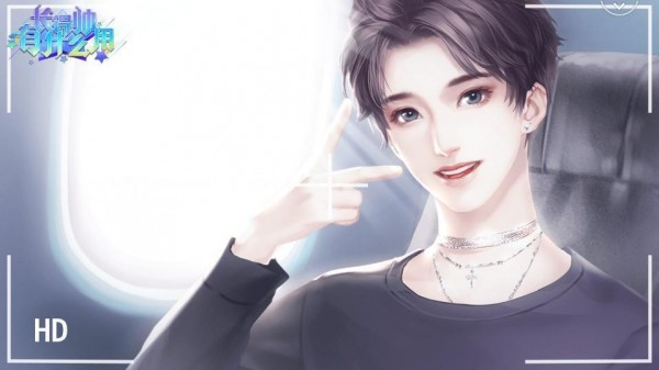 长得帅有什么用游戏1.0.0安卓版截图4