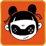 哪吒玩手游
