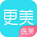 更美app普通版