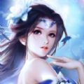 古武世界图标