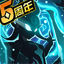 超进化物语官网版