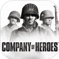 英雄连手机版CompanyofHeroes v1.1.1rc5-android