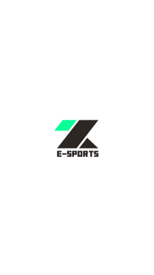 233电竞中心图1
