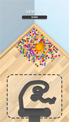 画把好扫帚截图4