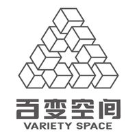 百变空间手机版