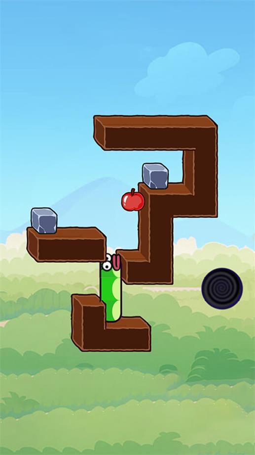 图2