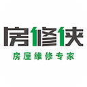 房修侠工人版图标