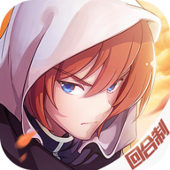 驯龙物语变态版
