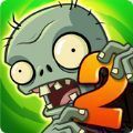 pvz2国际版2022最新版