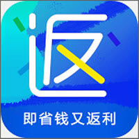 荔枝返利app