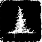 吸血鬼幸存者手机版