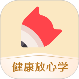 蜡笔优课官方最新版图标