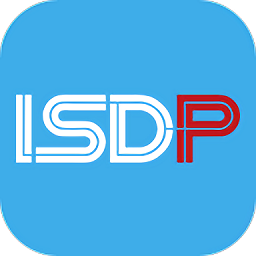 华为isdpmobile