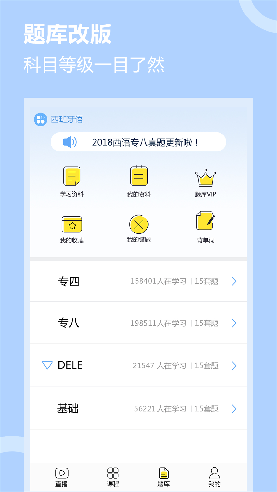 堂吉诃德学院图2