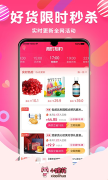 小狸花图4